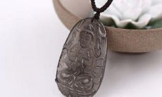 五行缺木属蛇的人带什么样的本命佛（属兔人的本命佛是什么）