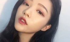 塔罗占卜最近的桃花运（塔罗占卜2023桃花运）