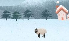 属羊的现在是多少年出生的（1965年属什么生肖属相）