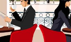 白羊座和白羊座合适吗配不配（白羊男最宠爱白羊女）