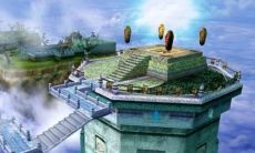 射手座代表的神仙（金牛座代表的神仙是什么）