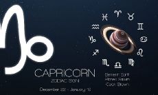 摩羯座喜欢什么星座女孩子（摩羯座喜欢什么星座的女生）