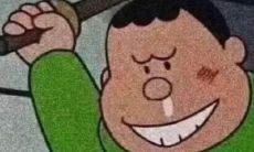 微信怎样取名字（2023年农历冬月订婚吉日）