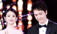 莫小棋谈2023年双鱼座（双鱼座塔罗占卜2023）