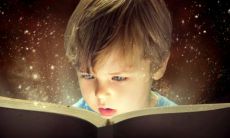 段氏取名100分名字（2023取名大全最新版的）