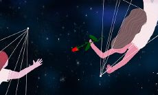 属猪双子男今日运势（生肖猪双子座今日运势查询）