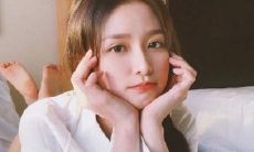 天蝎座十大闪光点（天蝎座的魅力）