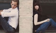 白羊男不想分手的表现（白羊座男生不想分手的表现）