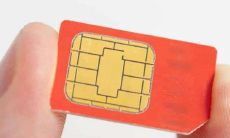 手机号码吉凶查询吉祥（手机号吉凶查询吉祥号免费）