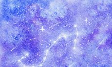 月亮天蝎专一（月亮天蝎合得来的太阳星座）