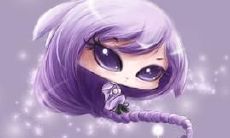 征服天蝎座最好的方式就是睡（对付天蝎女就一个办法）