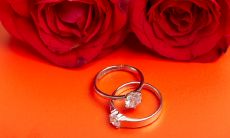 合婚上等婚可以结婚吗（一般合婚合几个字最好）