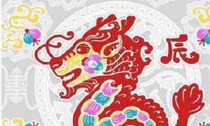 属龙后半生命运（属龙人后半生命运）