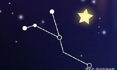 射手座粘人指数（射手座为什么那么粘人）