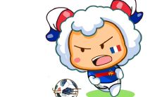 十二星座谁活得最快乐（交际能力最差的星座）