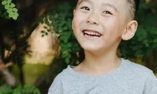 2023年九月出生的男孩取名（2023年男孩名字大全取名）