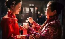 属羊的为啥不能找姓王的（属鼠姓王的女孩儿名字）