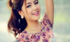 什么星座最宠摩羯女（什么星座最迷恋摩羯座）