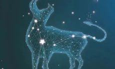 天蝎座容易被渣吗（天蝎座被伤了会怎样）