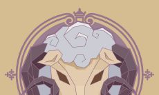 摩羯座手账内容（摩羯座的手帐怎么做简单）