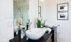 改运气最快的方法风水（改运气的风水做法）