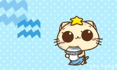 双鱼座的运势今天如何（双鱼座最近怎么样）