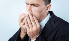 测喷嚏吉凶预测（打喷嚏测吉凶大全最准）