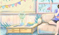 白羊座一生喜欢几个人（白羊座女孩喜欢什么样的男人）