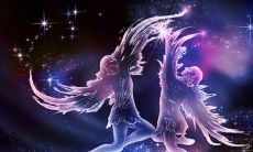 天秤座容易忘记旧爱吗（天秤座是恶魔）