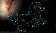 狮子座男生占有欲强的表现（狮子座的占有欲太变态了）