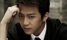 水瓶座男生与射手座女喝吗（射手座男生性格特点）