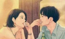 处女座男生墨迹吗（你越虐他他就越爱你的星座男）