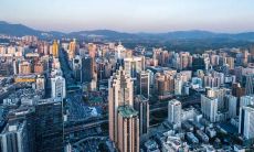 公司起名以什么字开头好（为什么说昊字不能取名）