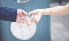 双鱼座男生的软肋（射手座男生性格）