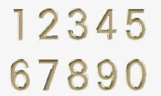307数字吉凶（82数字吉凶查询）