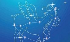 不能对摩羯女太好（为什么不能惹摩羯女）