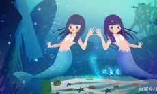 水瓶的cp星座（水瓶座的好友星座）