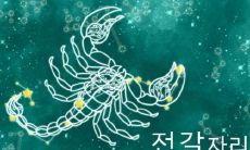 天蝎女和其他星座的配对指数（天蝎座和各星座匹配率）