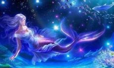 双鱼座3月5日性格（3月份的双鱼座女性格）