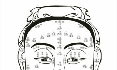 测试你什么时候转运（如何算转运年）