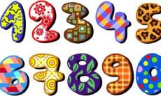 属鼠的用什么数字买彩票（属鼠人用什么数字的号码最好）