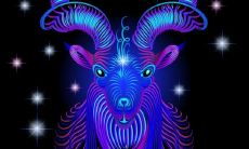 摩羯座不喜欢你的细节（摩羯座不喜欢你会和你聊天吗）