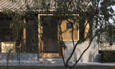 道路正冲房子的风水问题（怎么知道自己的房子风水好不好）