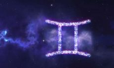 2023年金牛座今年多大（金牛座属牛2023年运势）