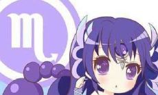 天蝎座外貌特征是什么意思（天蝎座有什么性格特点）