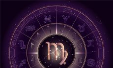 摩羯座是什么星座最配（双鱼男和什么星座最配）