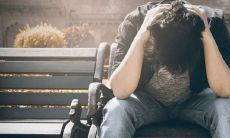 怎么让双子座主动找你（怎么让双子座主动追你）