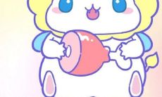 为什么白羊座是什么（很有头脑的星座女）