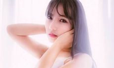 属牛女双鱼座会生双胞胎么（属牛女人双鱼座优缺点）