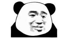 本命年打麻将总是输是怎么回事（为什么本命年打牌输钱）